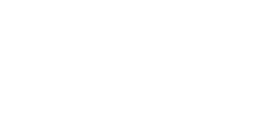 SMB Small Business Website Designer