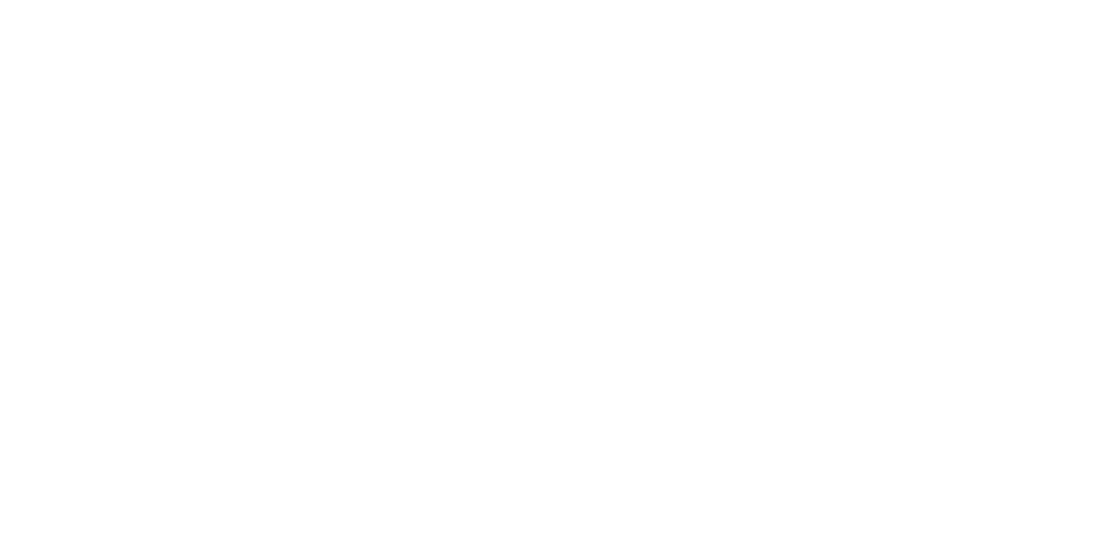 SMB Website Builder